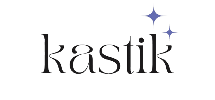 SalesSetter Logo