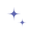 Kastik Logo