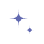 Kastik Logo